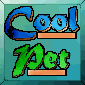 Acme Pet Cool Pet