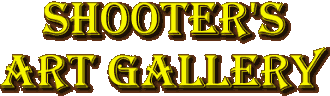 Shooter's Art Gallery