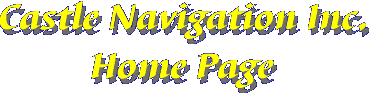 Castle Navigation Inc.