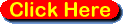 Click Here