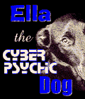 Ella