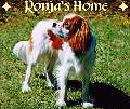 Ronja