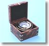 Stanley London Boxed Compasses
