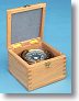 Modern Boxed Compass
