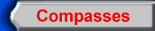 Compasses