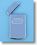 Dalvey Business Card Cases