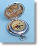 Dalvey Pocket Compasses