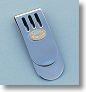 Dalvey Money Clip
