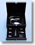 Wine Connoisseur Professional Quality Corkscrew and Accessory Sets