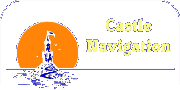 Castle Navigation Logo