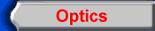 Optics