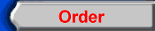 Order
