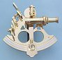 6-inch Premium Sextant
