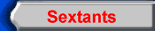 Sextants