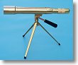 Spotting Telescope