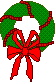 Christmas Wreath